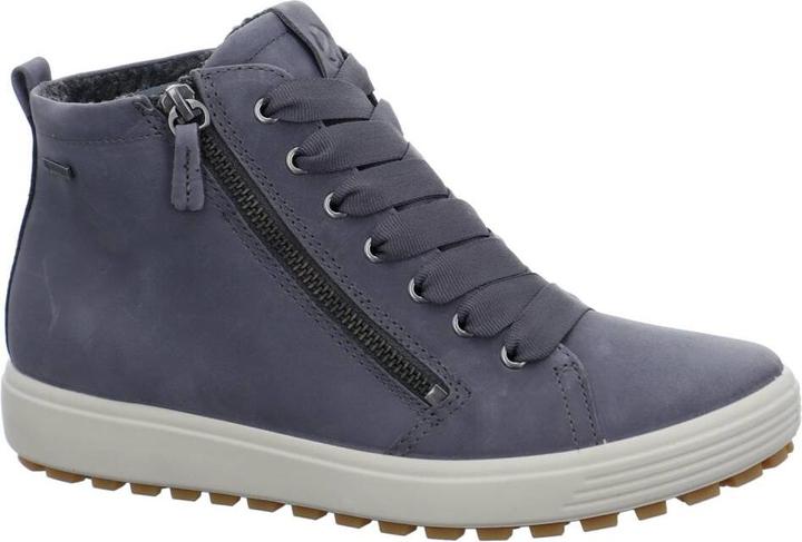 Image du produit Ecco Soft 7 Tred GTX Hi (37)