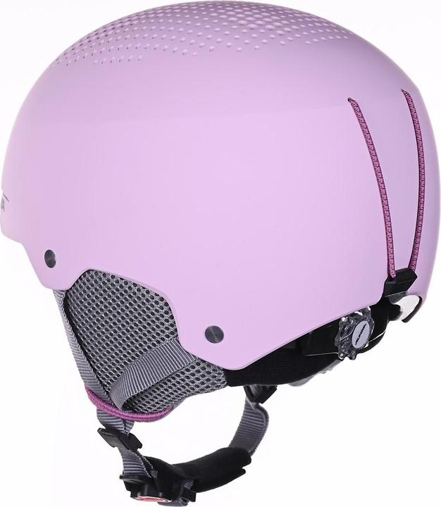 Produktbild ALPINA SPORTS Zupo (51 - 55 cm, M)