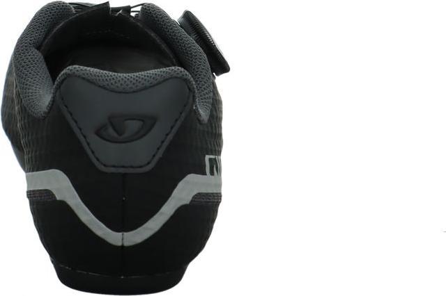 Image du produit Giro Cadet (39)