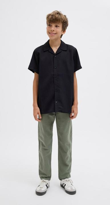 Immagine prodotto Jack & Jones Klassische Hosen Junior Klassische Hosen (158)