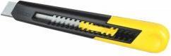 Actual product image Stanley SM Carpet knife (Cutters)
