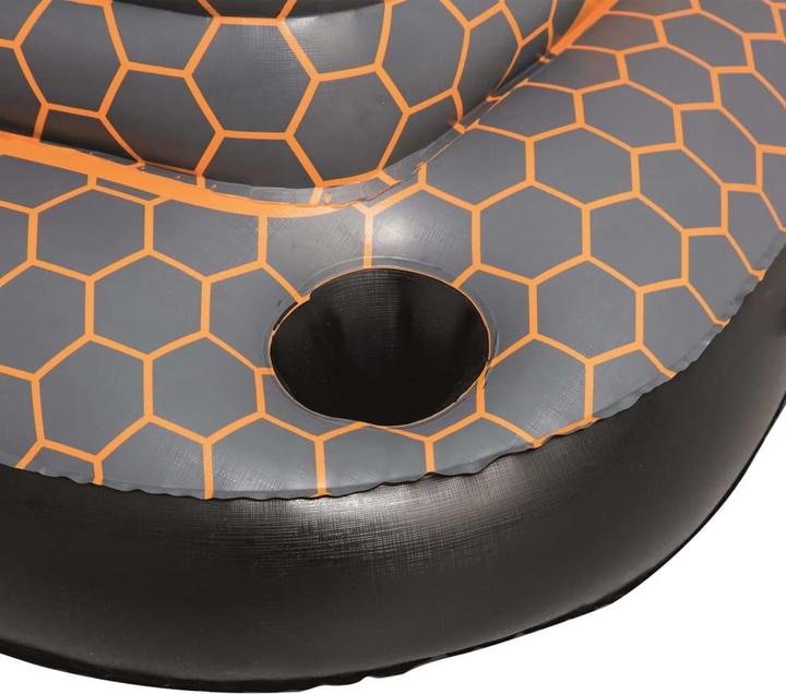 Immagine prodotto Bestway CoolerZ (49 l)