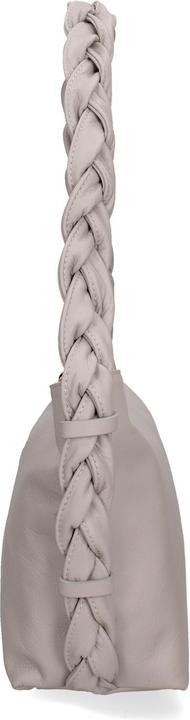 Image du produit Gave Lux Sac à bandoulière