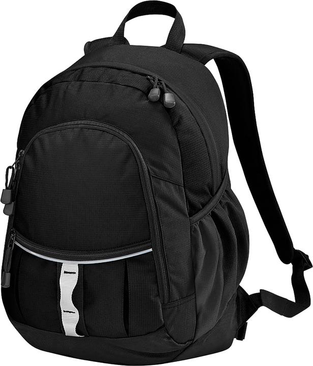 Actual product image Quadral UTBC763 P (16 l)
