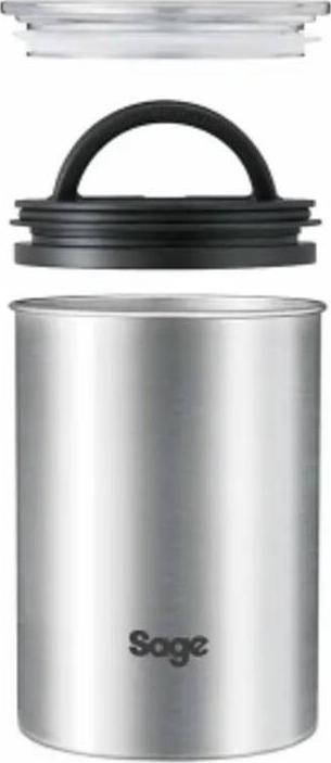 Produktbild Sage Bean Keeper