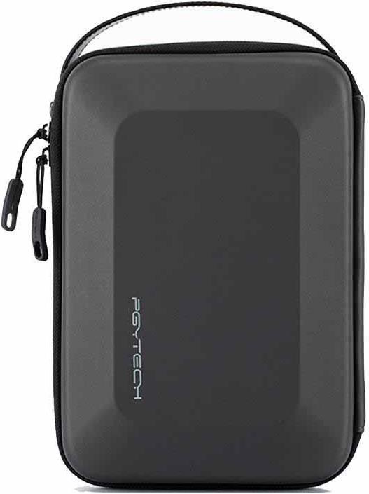 Immagine prodotto Pgytech Borsa protettiva Smart Controller (Borsa porta drone, Telecomando DJI Mavic Pro)