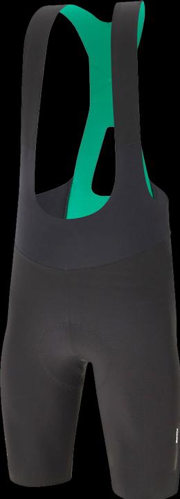 Produktbild Santini Redux Speed Fahrradhose (M)