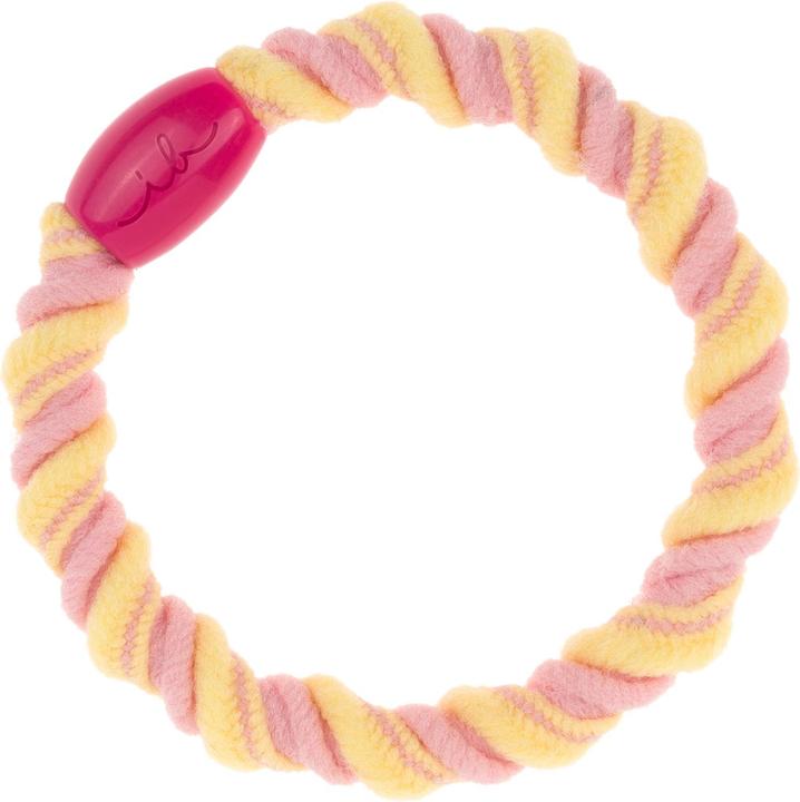 Produktbild Invisibobble Haargummi Kids Twistar, Dreamy Braids 3 Stück (Haargummi)