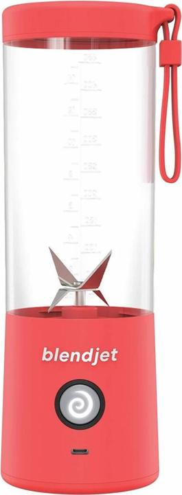 Blendjet 2 (0 W)