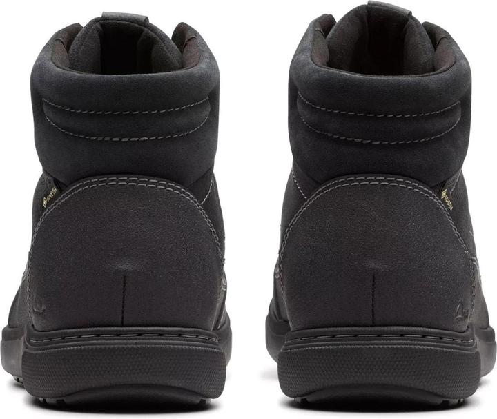 Produktbild Clarks Mapstone hi GTX (46)