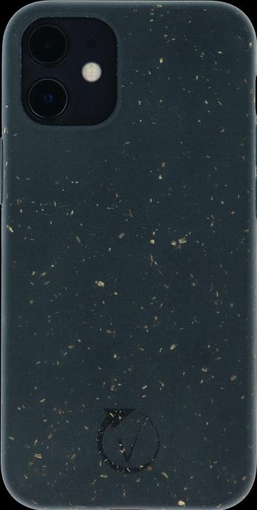 Produktbild Revendo Case Everyday nachhaltig biologisch abbaubar (Apple iPhone 15)