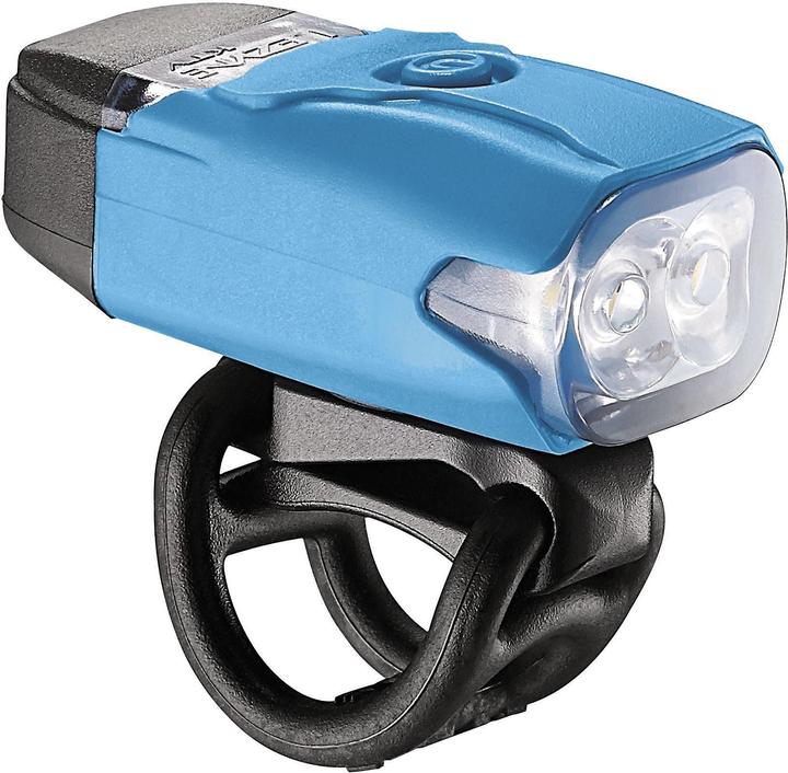 Actual product image Lezyne KTV Drive (200 lm)