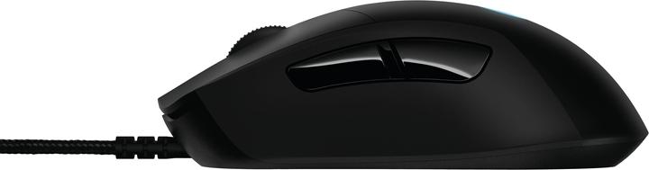 Immagine prodotto Logitech G G403 Hero (Cablato)