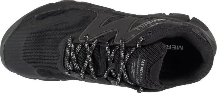 Produktbild Merrell Maipo Explorer Aerosport (46)