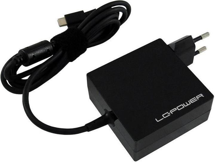 Image du produit LC-Power LC90NB-PRO-C (90 W)