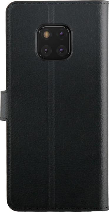 Produktbild Xqisit Slim Wallet