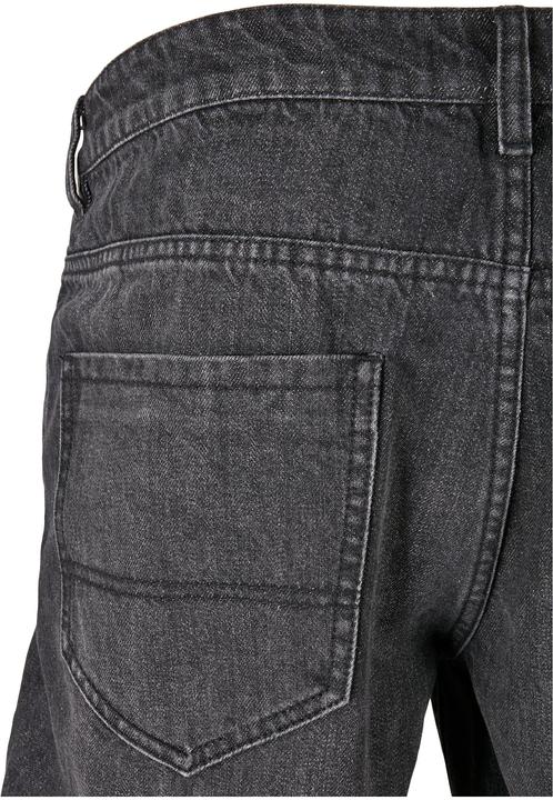 Actual product image Urban Classics Loose Fit Jeans (W31/L34)