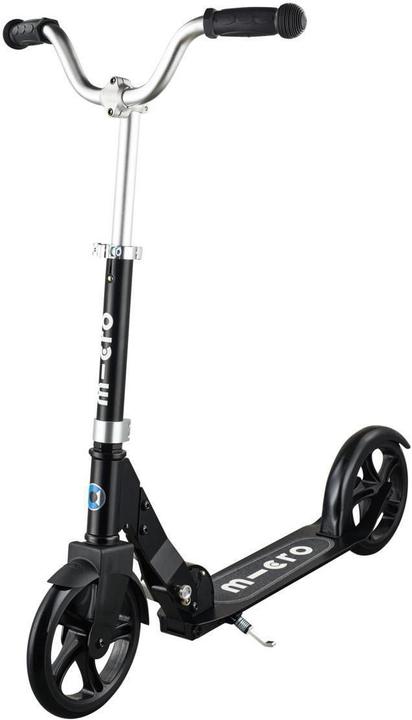 Image du produit Micro Cruiser