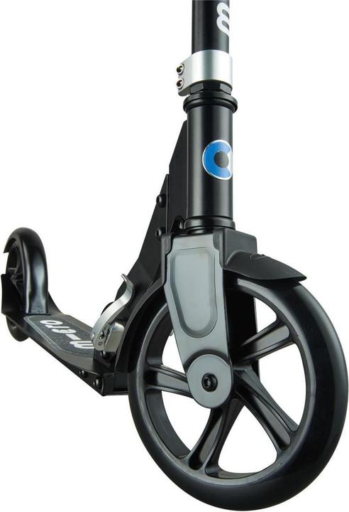 Image du produit Micro Cruiser