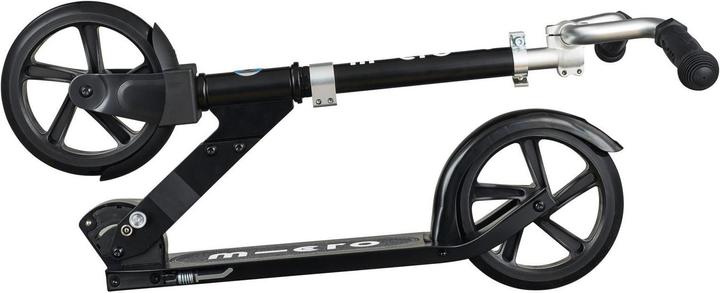 Image du produit Micro Cruiser