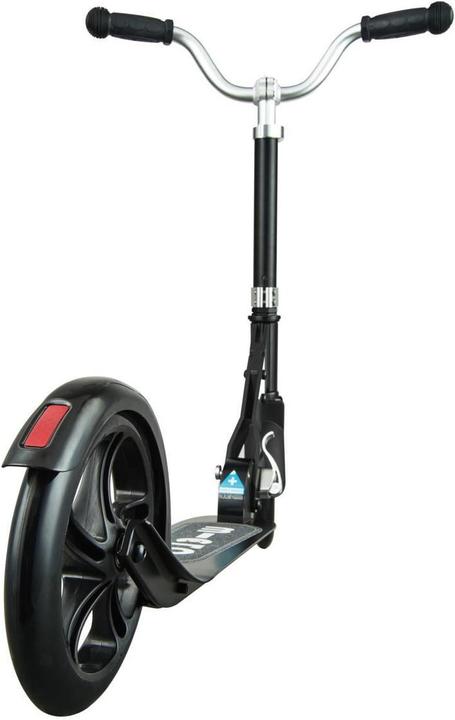 Image du produit Micro Cruiser