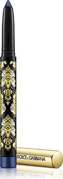 Produktbild Dolce & Gabbana Intenseyes (10 Navy)