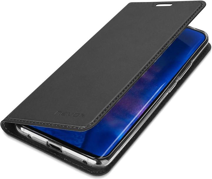 Image du produit Nevox Vario Series gris basalte