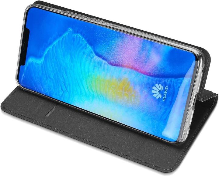 Image du produit Nevox Vario Series gris basalte