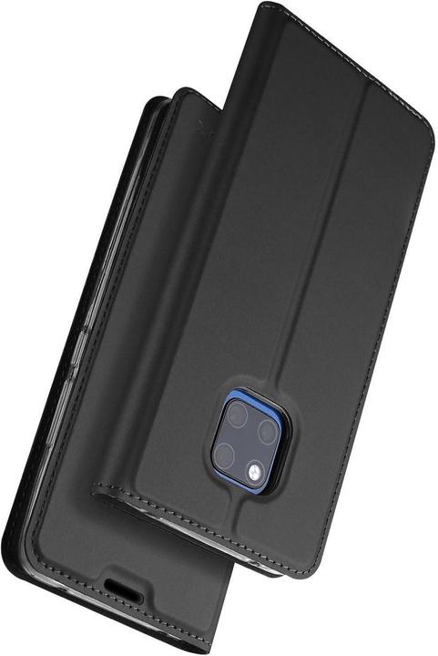 Image du produit Nevox Vario Series gris basalte