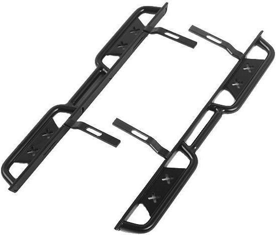 Immagine prodotto Rc4Wd Cursori laterali SCX10 II Blazer