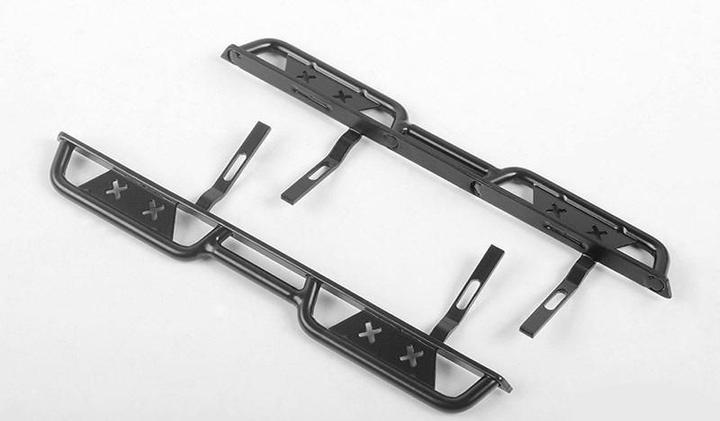 Immagine prodotto Rc4Wd Cursori laterali SCX10 II Blazer