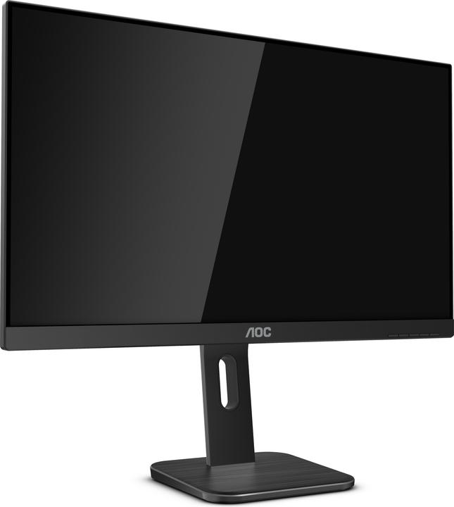 Image du produit AOC 24p1 (1920 x 1080 pixels, 24")