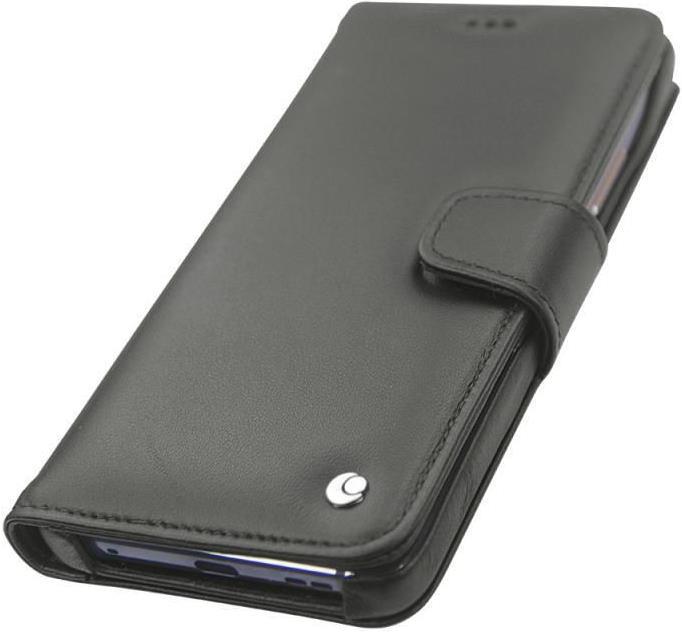 Produktbild Noreve Lederschutzhülle (Nokia 9 PureView)