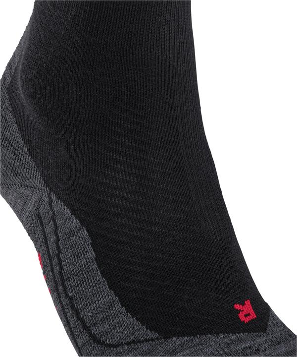 Image du produit Falke Women's TK Compression (35 - 38)