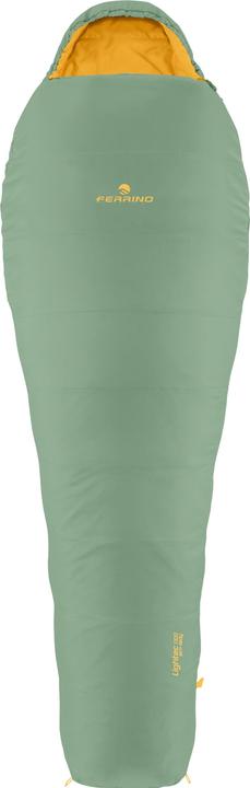 Produktbild Ferrino Lightecn SM 1100