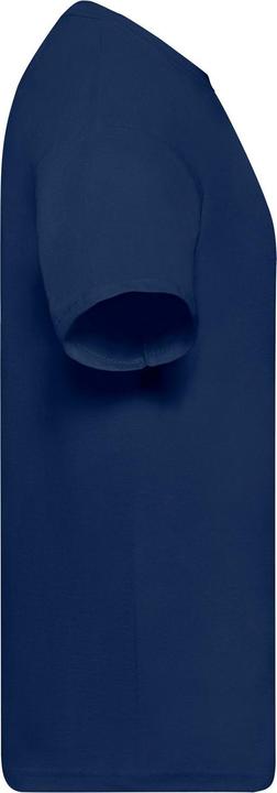 Image du produit Fruit of the Loom - T-shirt ORIGINAL - Homme (XL)