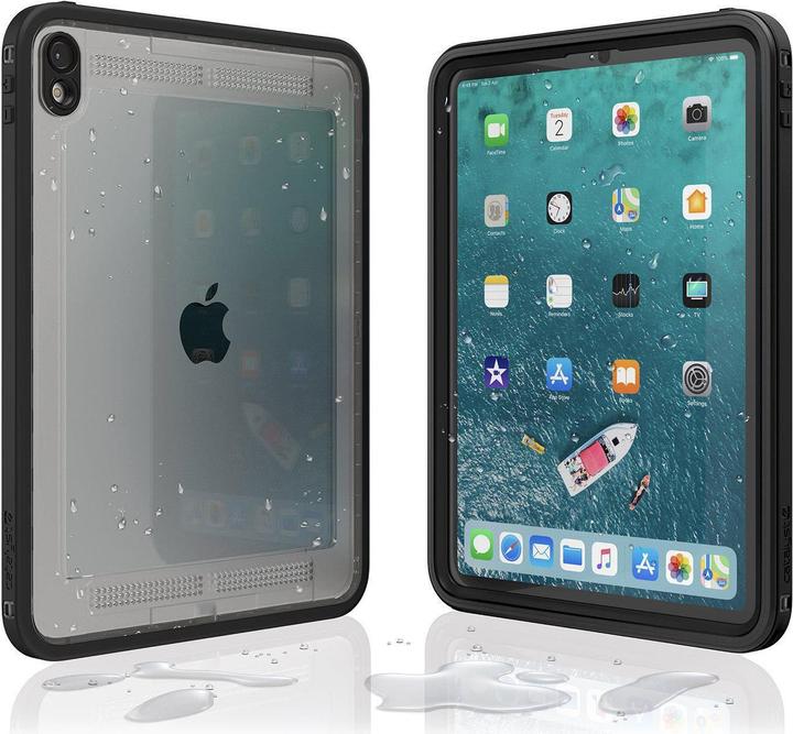 Catalyst waterproof/shock resistant case (iPad Pro 11 2018 (1. Gen))