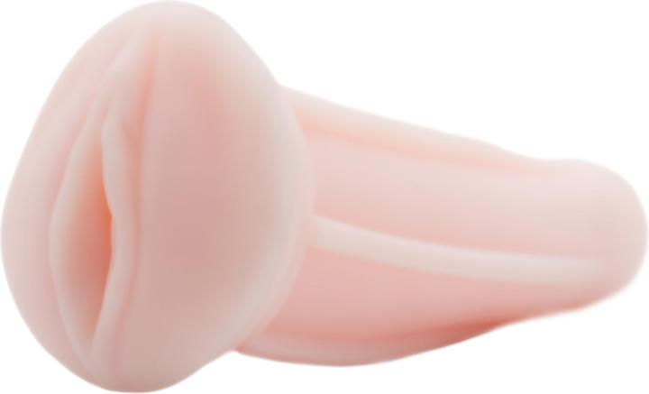 Produktbild Lovense Flexer