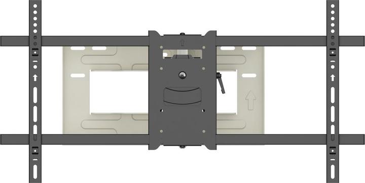 Image du produit Multibrackets M Universel (Mur, 75", 40 kg)