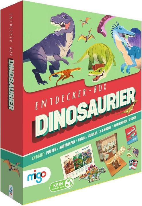 Sonstige Spiele