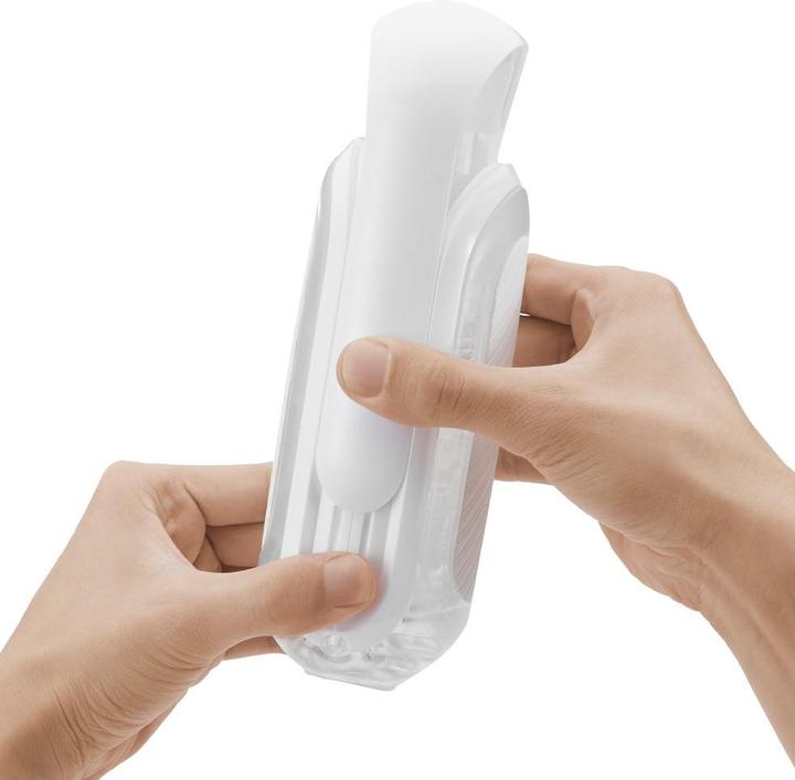 Image du produit Tenga Flip Zero Gravity