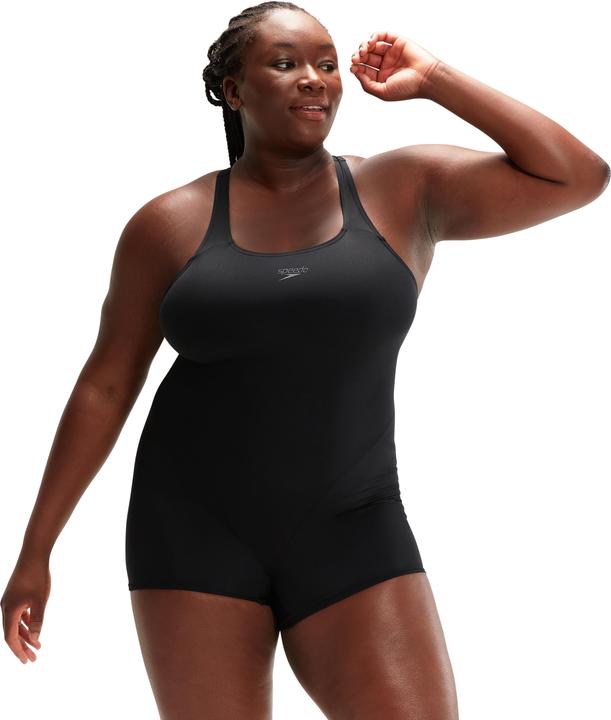 Produktbild Speedo Eco Endurance+ Legsuit (W28/L32)