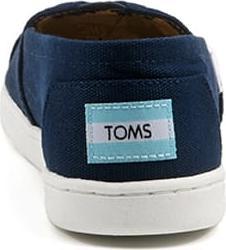 Actual product image Toms Alpargata Schuhe (34)