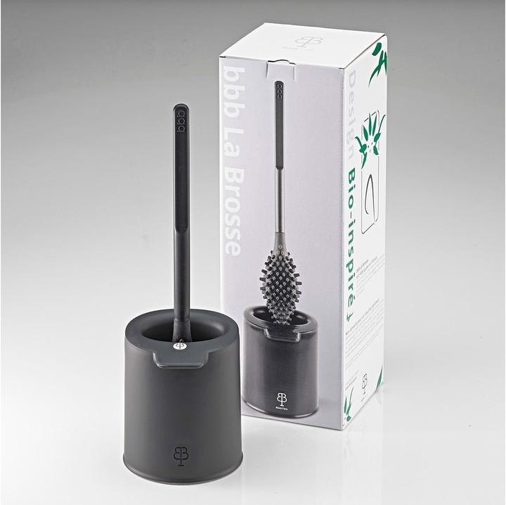 Produktbild Bbb La Brosse Eco