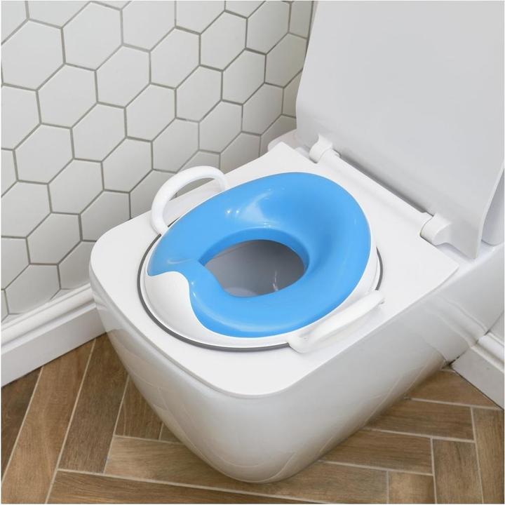 Actual product image Prince Lionheart Weepod
