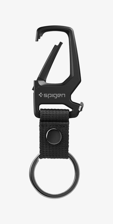 Immagine prodotto Spigen Key Accessory