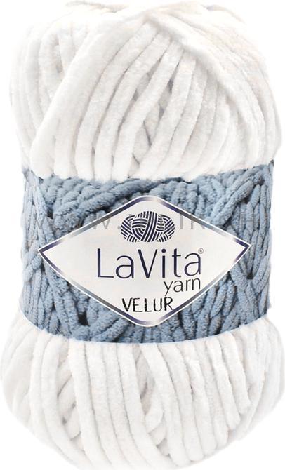 Bianco