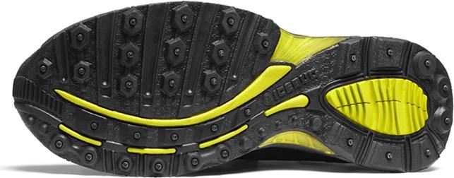 Actual product image Icebug SPEED BUGrip (46)