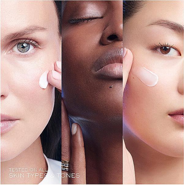 Produktbild Lancôme Renergie Refill (50 ml, Tagescreme)