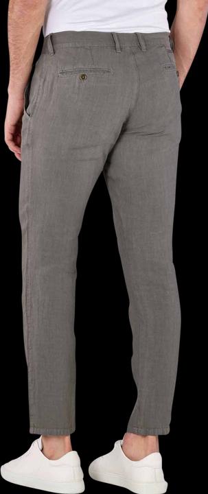Immagine prodotto Alberto 10019281 (W34/L34)